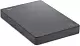 Disc rigid extern Seagate Basic STJL1000400 2.5" 1TB, negru
