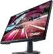 Monitor Dell G2724D, negru