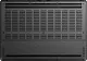 Ноутбук Asus ROG Zephyrus G14 GA403WR (14.0"/3K/Ryzen AI 9 HX 370/32GB/1TB/GeForce RTX 5070), серый на tehnoparc.md Ноутбук Asus ROG Zephyrus G14 GA403WR (14.0"/3K/Ryzen AI 9 HX 370/32GB/1TB/GeForce RTX 5070), серый