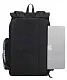 Rucsac Rivacase 5425, negru