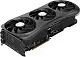 Видеокарта Zotac GeForce RTX 4080 Trinity OC 16GB GDDR6X