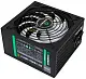 Блок питания Gamemax GP Series GP-500, 80+ Bronze