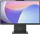 All-in-One Lenovo IdeaCentre 3 24ARR9 Luna Grey R3 7335U 8Gb 512Gb, gri pe tehnoparc.md All-in-One Lenovo IdeaCentre 3 24ARR9 Luna Grey R3 7335U 8Gb 512Gb, gri