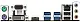 Placă de bază Gigabyte B450M S2H V2 1.0