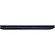 Laptop HP EliteBook X G1i 14 AI (14.0"/FHD/Core Ultra 7 258V/32GB/2TB/Intel Arc/Win 11), argintiu