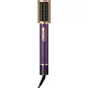 Multistyler Dreame AirStyle Pro Hi, violet
