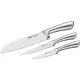 Set cuțite Resto 95605 pe tehnoparc.md Set cuțite Resto 95605