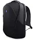 Rucsac Dell AW7825P, negru