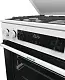 Aragaz Gorenje GKS6C71WF