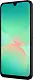 Smartphone Samsung Galaxy A26 5G 6GB/128GB, negru