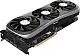 Placă video Zotac GeForce RTX 4070 Ti Trinity OC 12GB GDDR6X