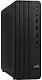 Calculator personal HP 290 G9 SFF (Core i3-13100/8GB/256GB), negru