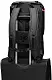 Рюкзак HP OMEN Transceptor (7MT84AA), черный