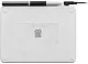Tabletă grafică Wacom CTC4110WLW1B