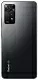 Смартфон Xiaomi Redmi Note 11 Pro 5G 6/128ГБ, серый
