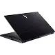 Laptop Acer Nitro V15 ANV15-52 Black NH.QV3EU.004, negru pe tehnoparc.md Laptop Acer Nitro V15 ANV15-52 Black NH.QV3EU.004, negru