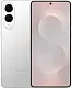 Smartphone Samsung Galaxy S25 Edge 12GB/512GB, argintiu