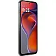 Смартфон Motorola Moto G15 Power 8GB/256GB, серый на tehnoparc.md Смартфон Motorola Moto G15 Power 8GB/256GB, серый