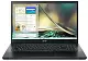 Laptop Acer Aspire A715-76G NH.QMFEU.002 (15.6"/FHD/Core i5-12450H/16GB/1TB/GeForce RTX 3050 4GB GDDR6), negru