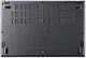 Laptop Acer Aspire 5 A515-57 (15.6"/FHD/Core i5-12450H/16GB/1TB/Intel UHD), gri
