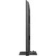 Televizor Hisense 65U78Q Pro, negru