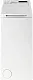 Стиральная машина Whirlpool TDLR 6040S, белый