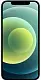 Smartphone Apple iPhone 12 64GB, verde