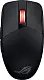 Мышка Asus ROG Strix Impact III, черный