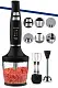 Blender Goldmaster GM 7265 B, negru