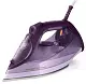 Fier de călcat Philips DST6009/30, violet