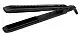 Aparat de coafat Rowenta SF4412D4, negru