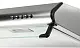 Hotă Tornado Bona 20 (50) LED, inox