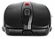 Mouse Sven RX-450W, negru