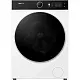 Стиральная машина Hisense WF5I1045BWQ, белый на tehnoparc.md Стиральная машина Hisense WF5I1045BWQ, белый