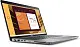 Ноутбук Dell Latitude 5450 (14.0"/FHD/Core Ultra 7 155U/16GB/512GB/Intel Iris), серый