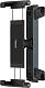 Suport auto Baseus SUTQ000001, negru
