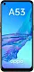 Smartphone Oppo A53 4GB/128GB, negru