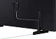 Телевизор Samsung QE43LS03FAUXUA, черный