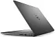 Laptop Dell Vostro 3500 (15.6"/FHD/Core i7-1165G7/8GB/512GB/Intel Iris Xe), negru