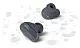 Căşti Philips TAT3508BK/00, negru