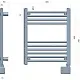 Uscator de prosoape Adler AD-7823, alb