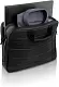 Husă pentru laptop Dell Pro Briefcase 14, negru