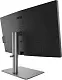 Monitor Benq PD3225U, gri