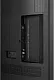 Televizor Hisense 65A7Q, negru