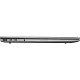 Laptop HP ZBook 8 G1i (16.0"/WUXGA/Core Ultra 7 255H/32GB/1TB/Win11Pro), gri pe tehnoparc.md Laptop HP ZBook 8 G1i (16.0"/WUXGA/Core Ultra 7 255H/32GB/1TB/Win11Pro), gri