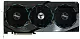 Placă video Gigabyte GeForce RTX4070 Super 12GB GDDR6X Aorus Master