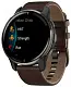 Smartwatch Garmin Venu 2 Plus