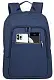 Rucsac Rivacase 7561, albastru