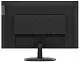 Monitor Lenovo C22-20, negru