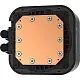 Cooler Procesor DeepCool LQ240
